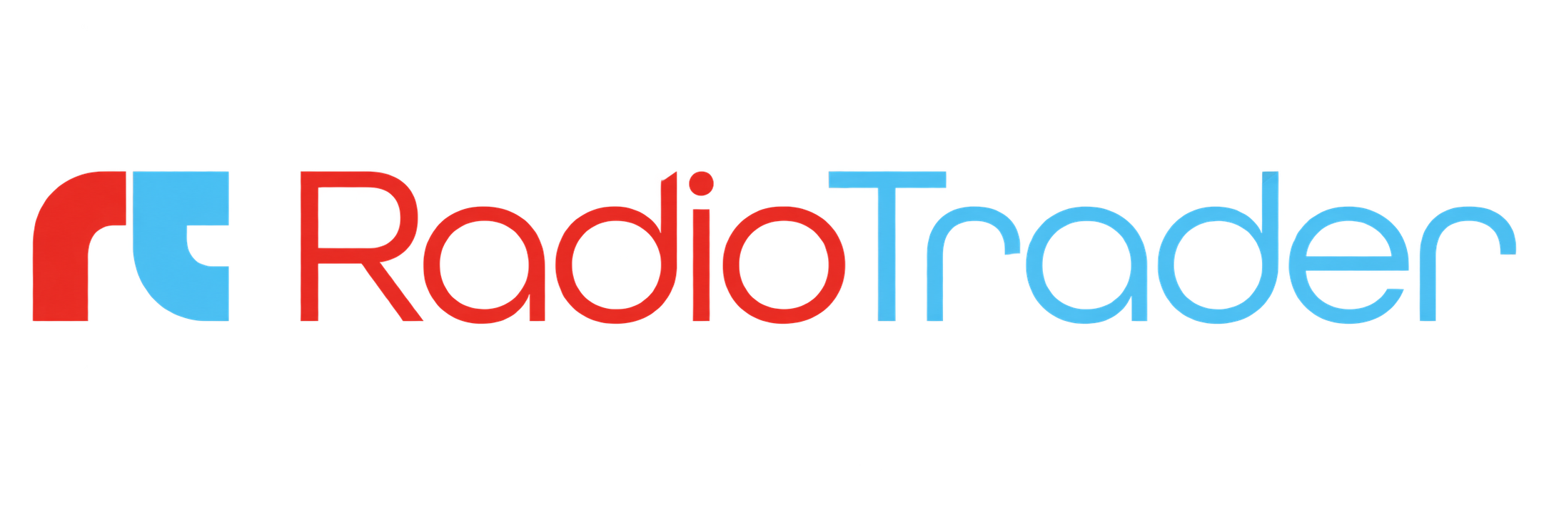 RadioTrader